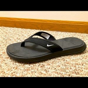 Nike Flip Flop